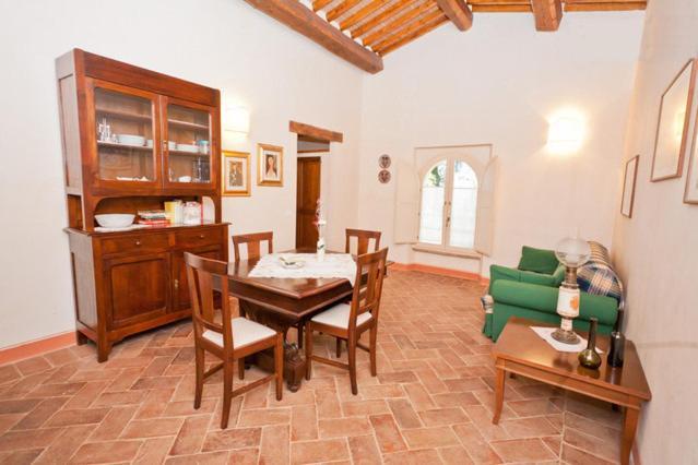 La Locanda Del Borgo Pietralunga  Chambre photo